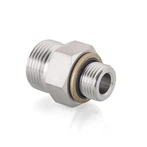 Kinijos britų hidraulinis adapteris